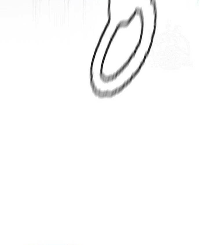 Wind Breaker Chapter 454 Gambar 3