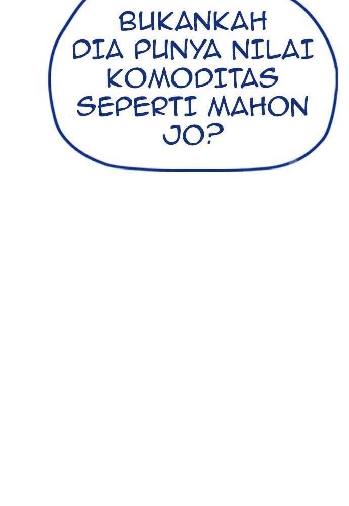 Wind Breaker Chapter 454 Gambar 64