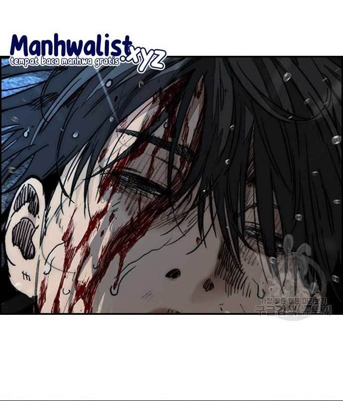 Wind Breaker Chapter 454 Gambar 75