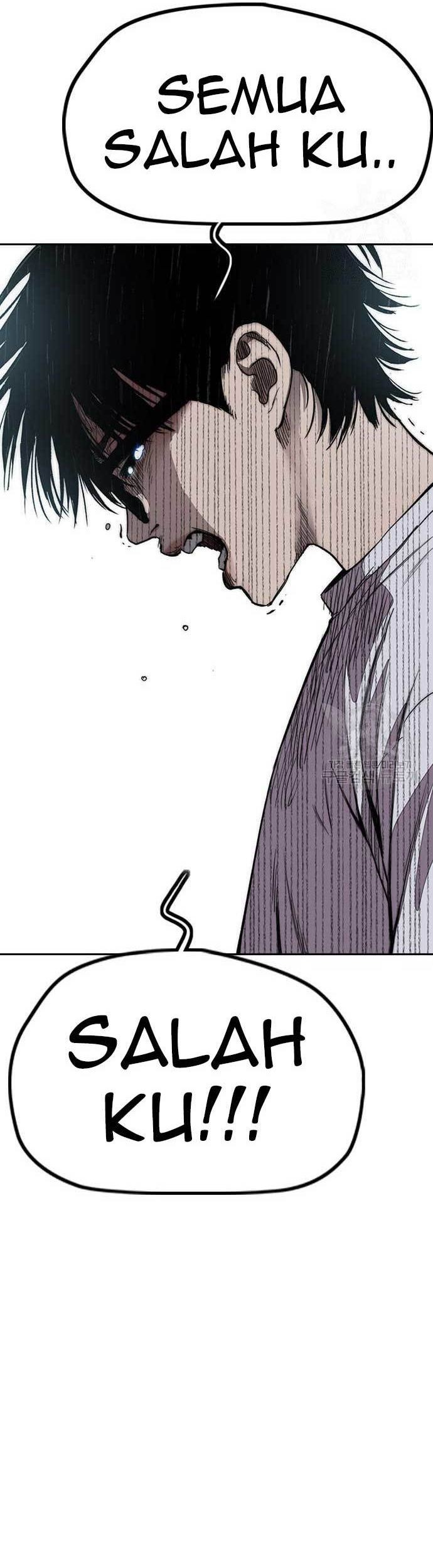 Wind Breaker Chapter 454 Gambar 84