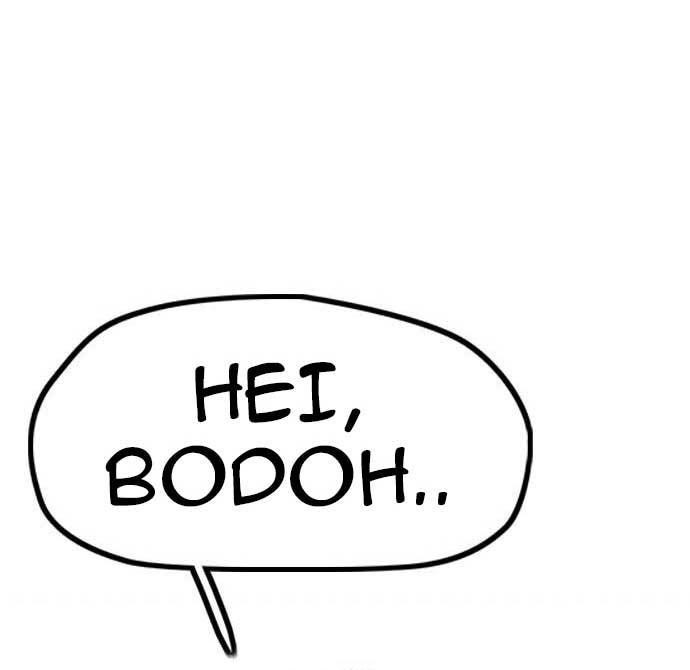 Wind Breaker Chapter 454 Gambar 86