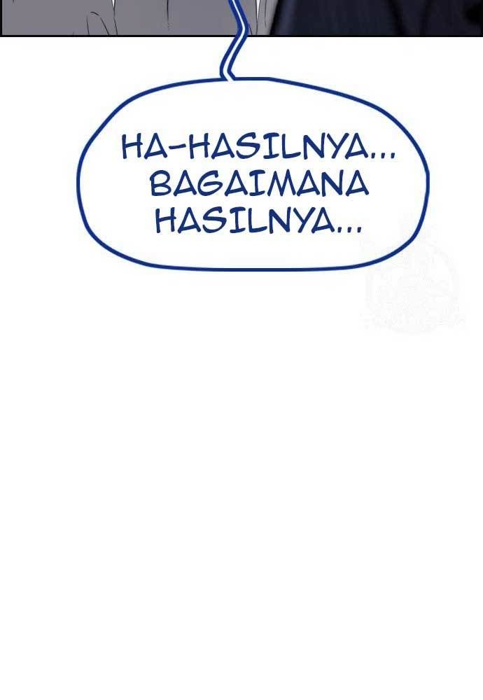 Wind Breaker Chapter 454 Gambar 97