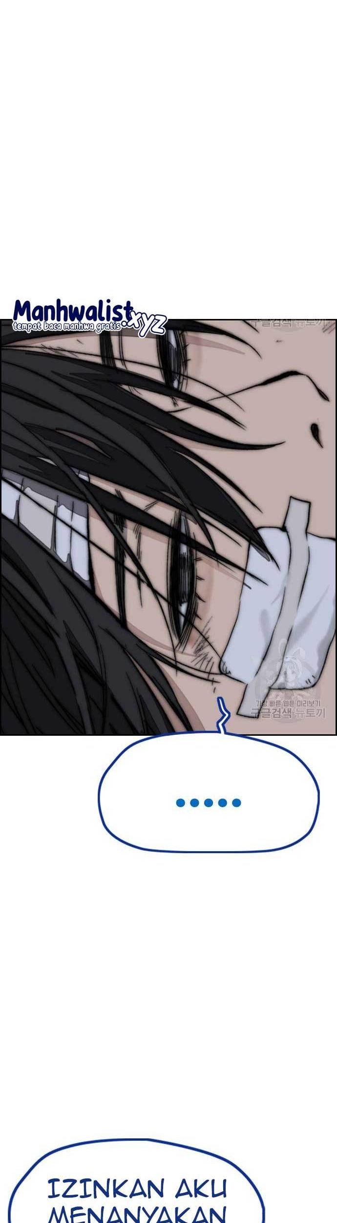 Wind Breaker Chapter 454 Gambar 101