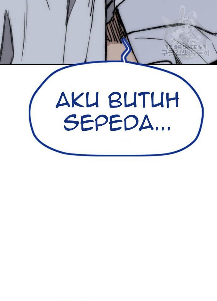 Wind Breaker Chapter 454 Gambar 129