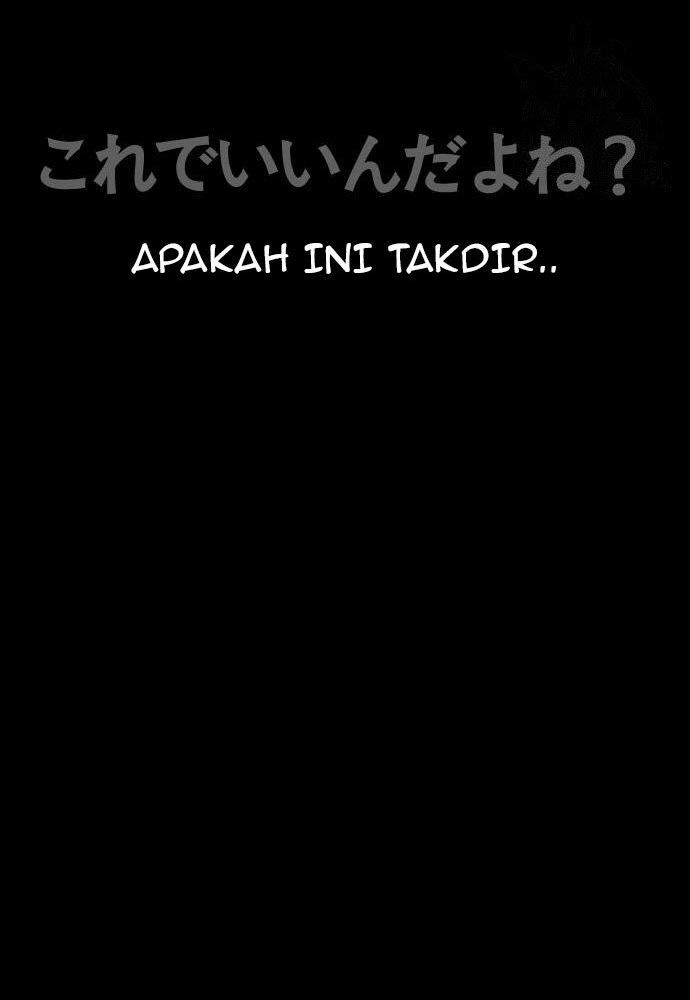 Wind Breaker Chapter 454 Gambar 134