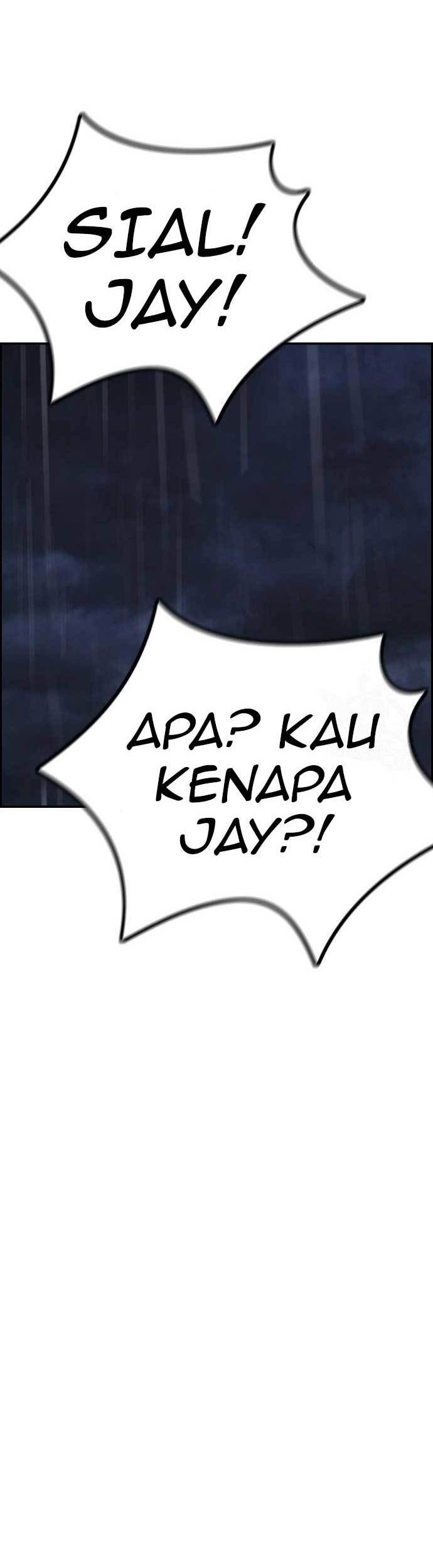 Wind Breaker Chapter 454 Gambar 23