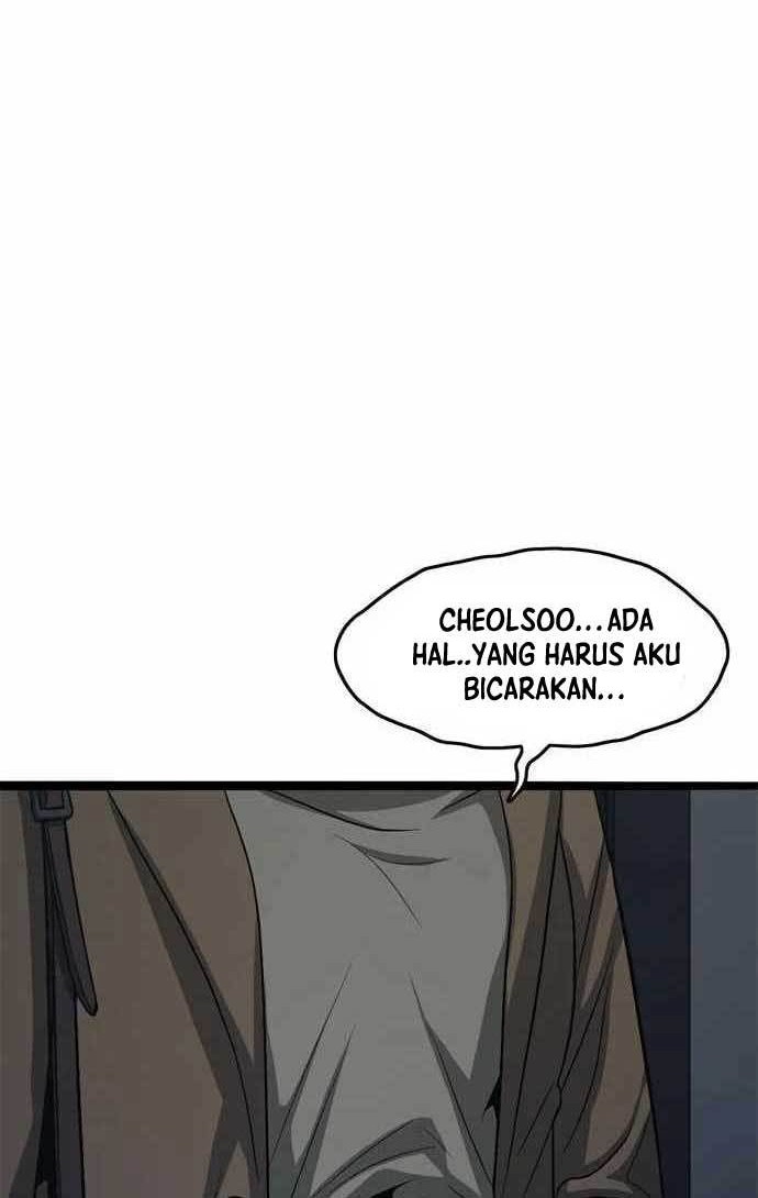 Death Row Boy Chapter 60 Gambar 27