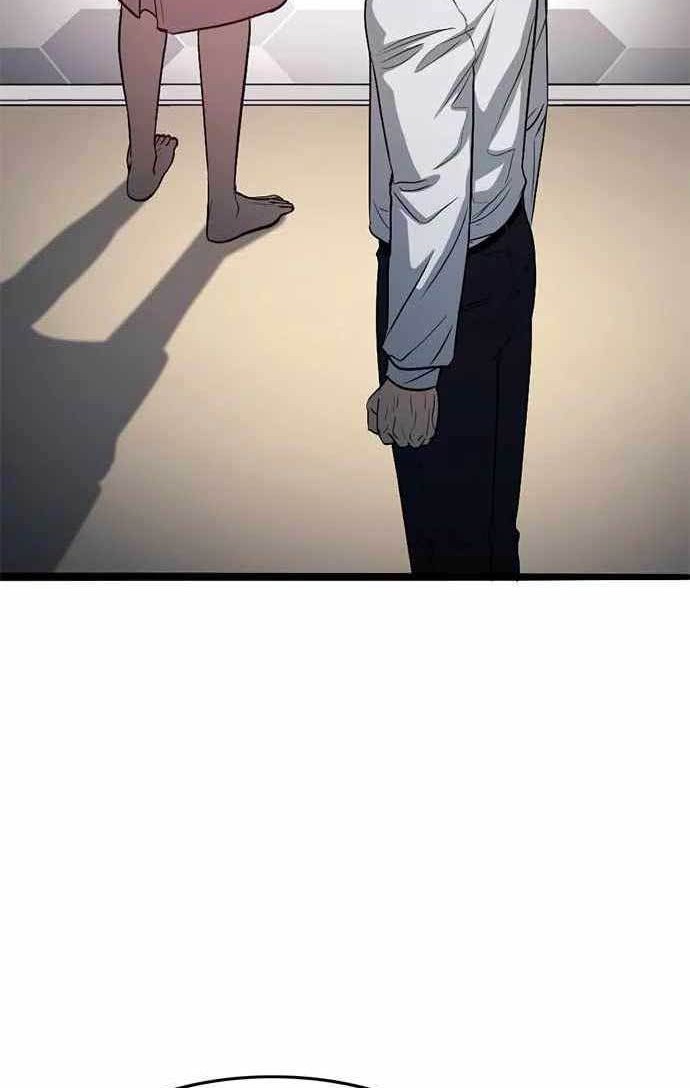 Death Row Boy Chapter 60 Gambar 37