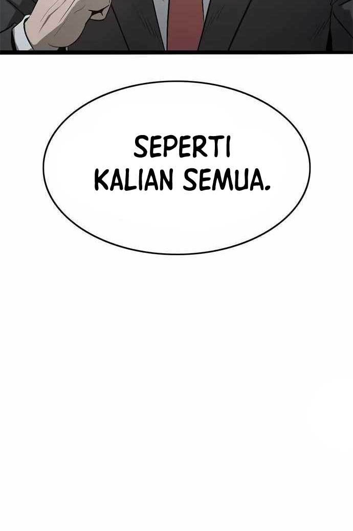 Death Row Boy Chapter 60 Gambar 57