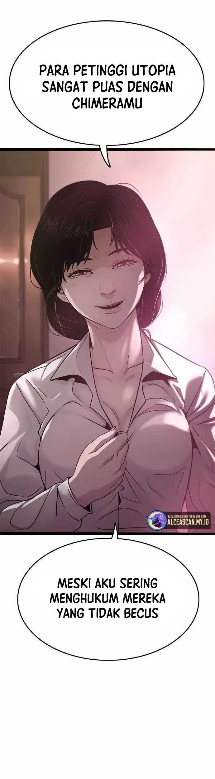 Baca  Death Row Boy Chapter 60 Gambar 2