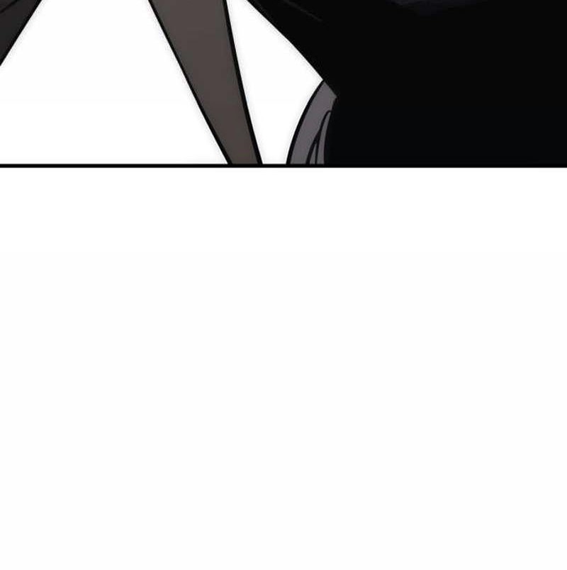 Death Row Boy Chapter 60 Gambar 59