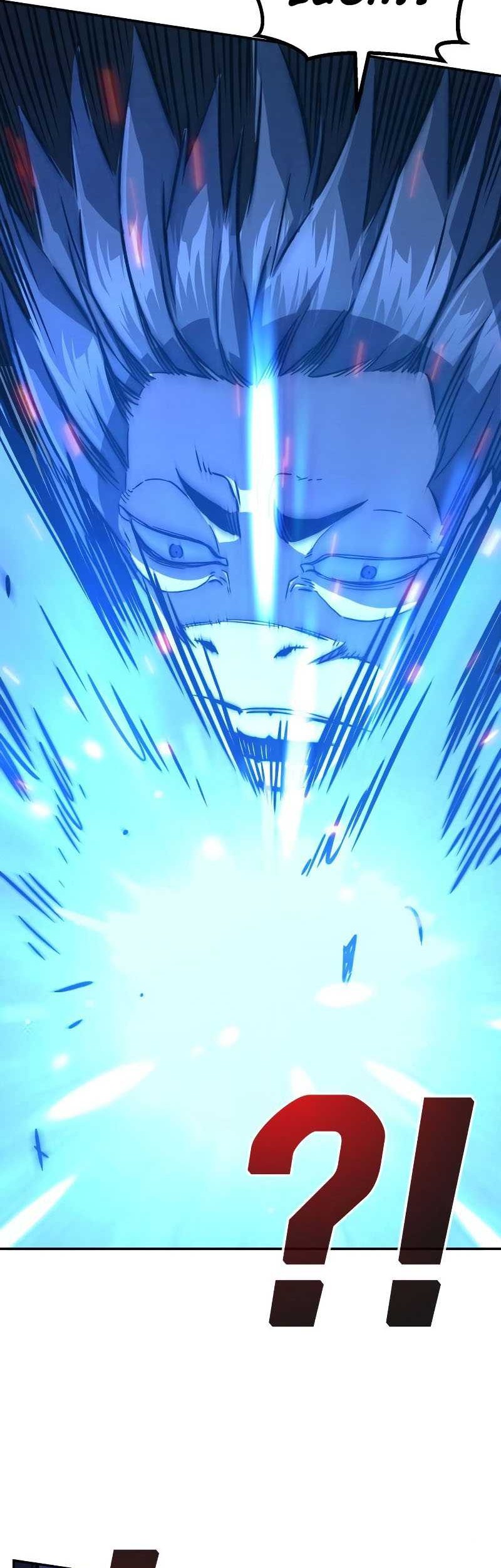 Absolute Sword Sense Chapter 42 Gambar 12