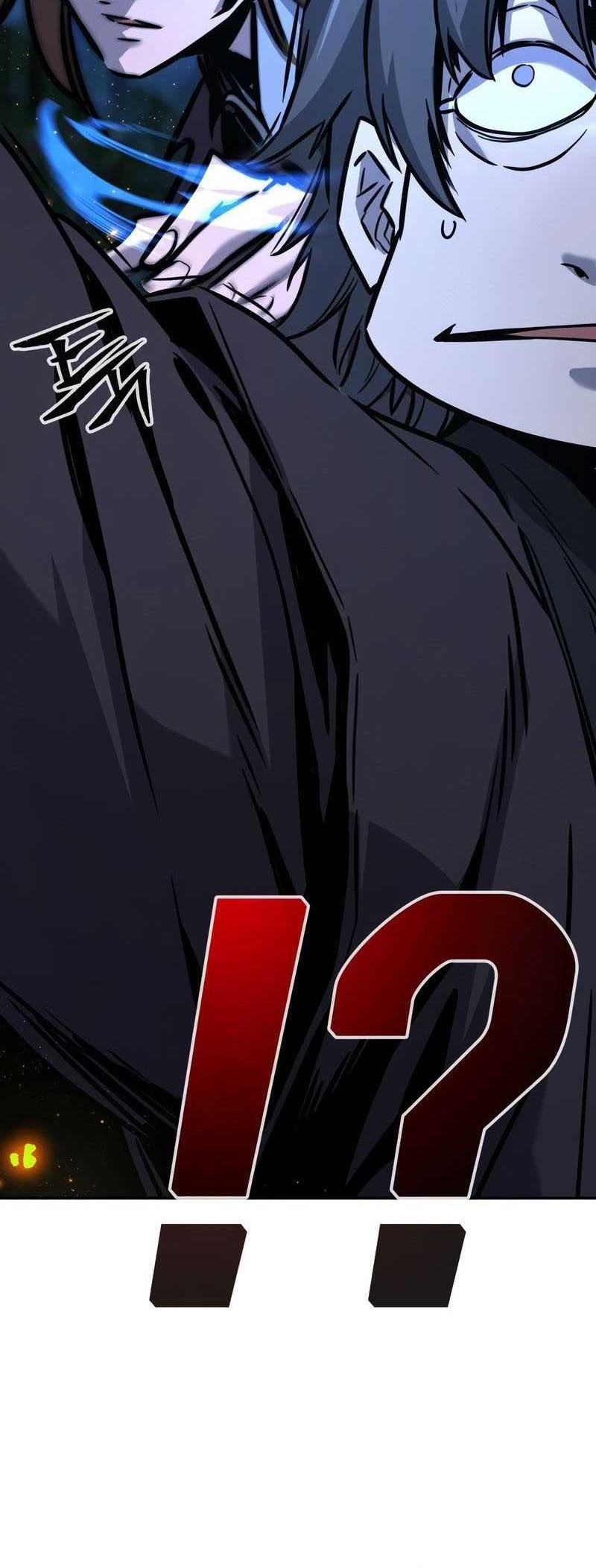 Absolute Sword Sense Chapter 41 Gambar 61