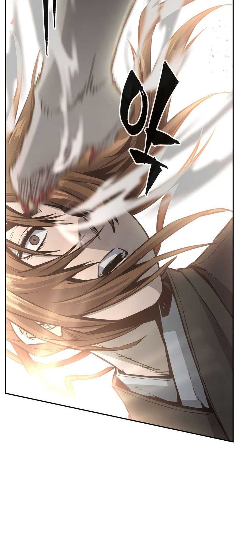 Absolute Sword Sense Chapter 41 Gambar 5