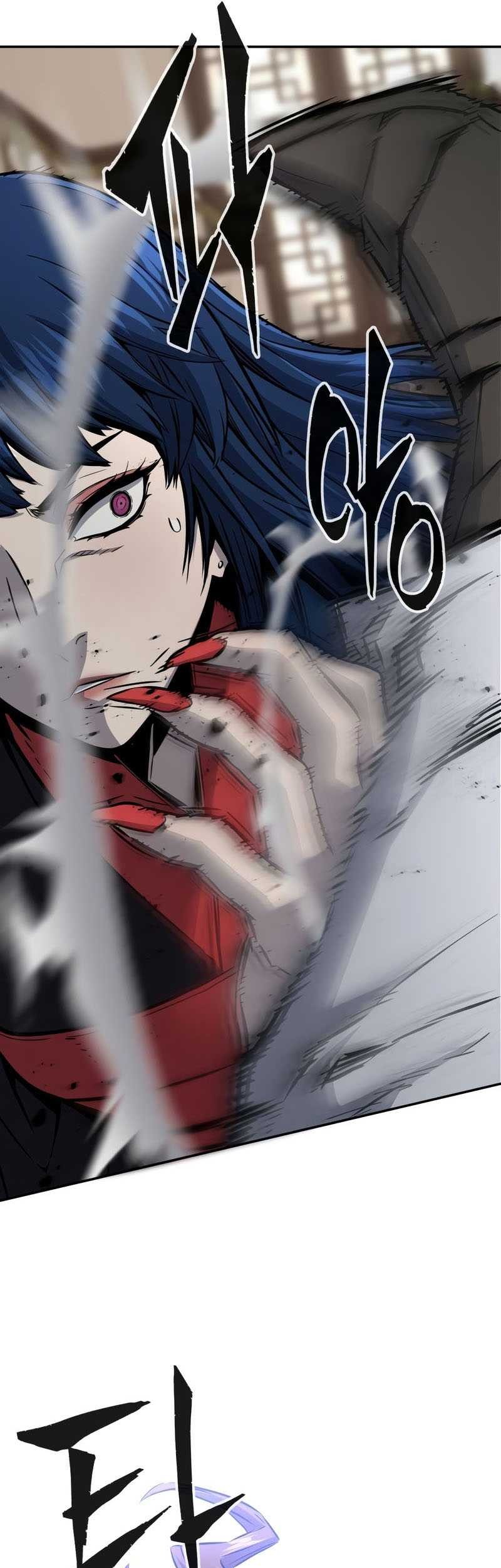 Absolute Sword Sense Chapter 41 Gambar 6