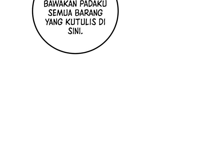 I Picked A Hammer To Save The World Chapter 39 Gambar 63