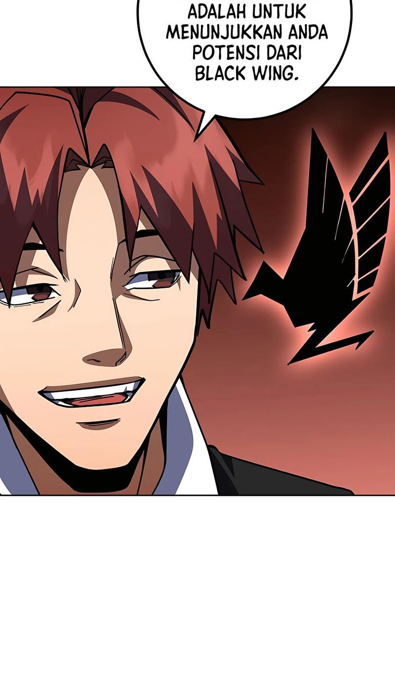 I Picked A Hammer To Save The World Chapter 39 Gambar 17