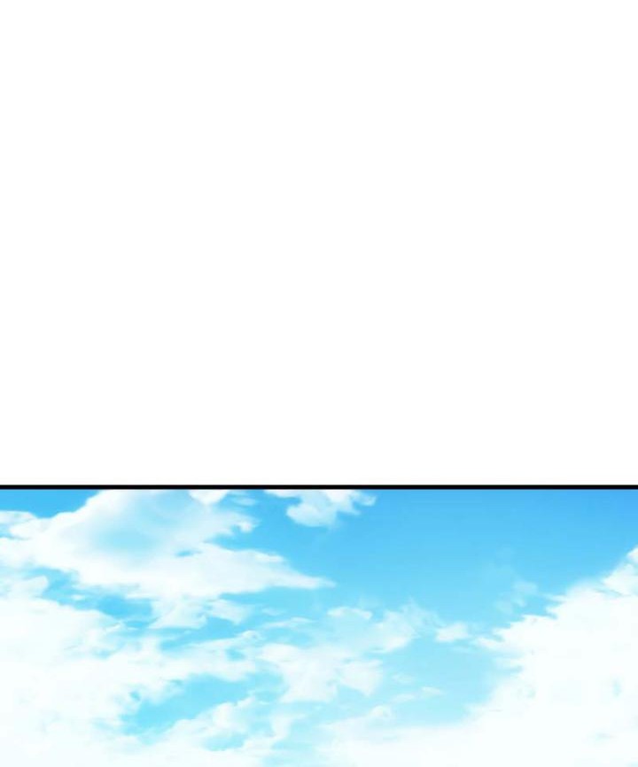 My Civil Servant Life Reborn in the Strange World Chapter 62 Gambar 7
