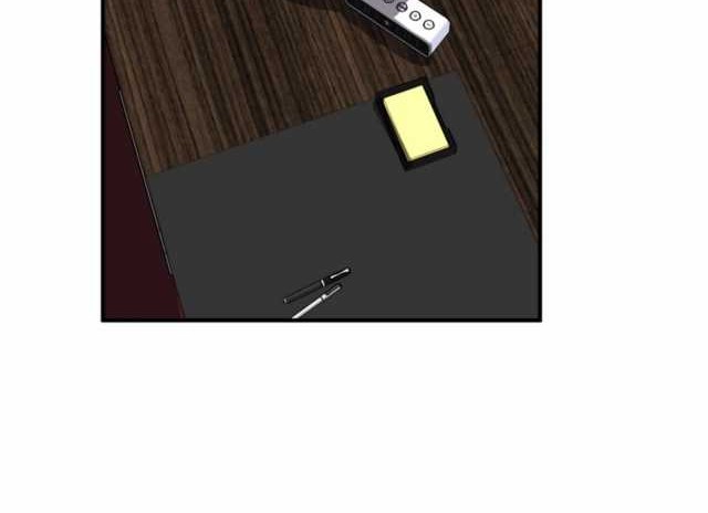 I Became a Top Actor Just by Reading Books! Chapter 42 Gambar 95