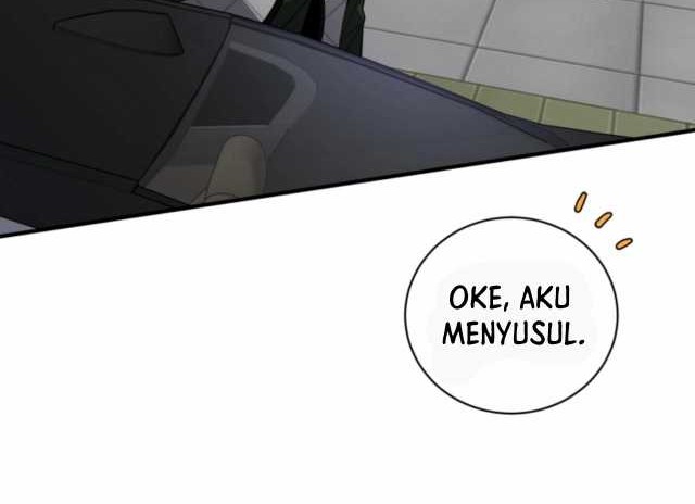 I Became a Top Actor Just by Reading Books! Chapter 42 Gambar 13