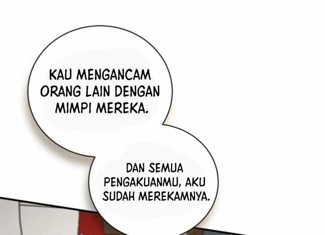 I Became a Top Actor Just by Reading Books! Chapter 42 Gambar 25