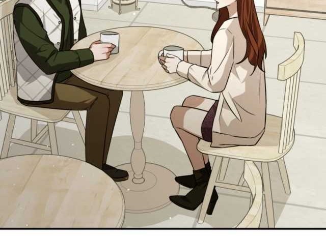 I Became a Top Actor Just by Reading Books! Chapter 42 Gambar 31
