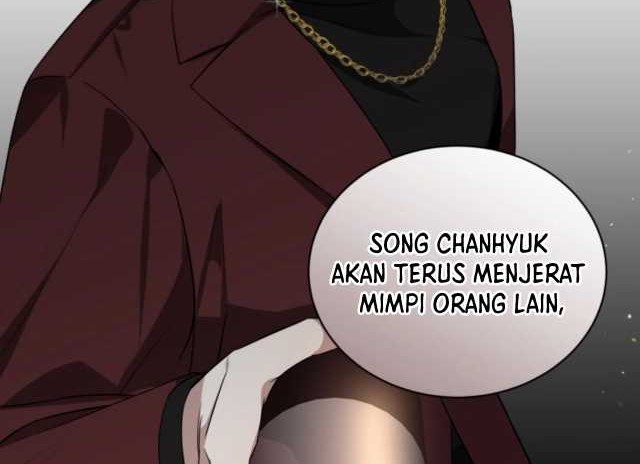 I Became a Top Actor Just by Reading Books! Chapter 42 Gambar 37