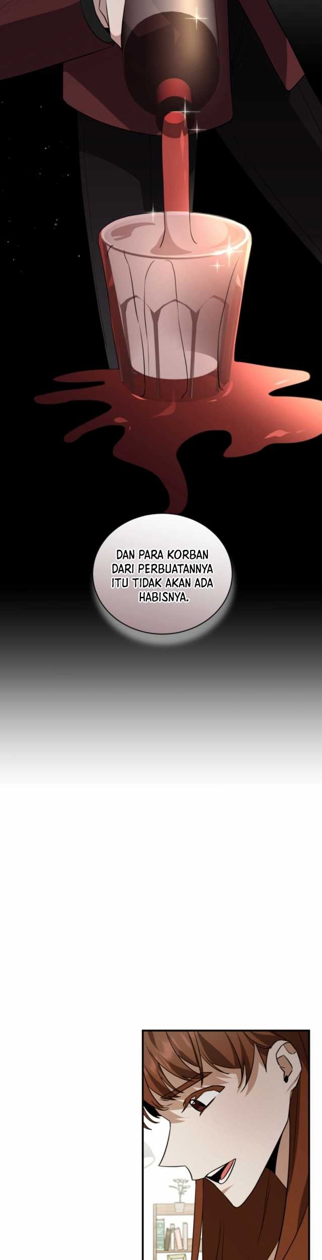 I Became a Top Actor Just by Reading Books! Chapter 42 Gambar 38