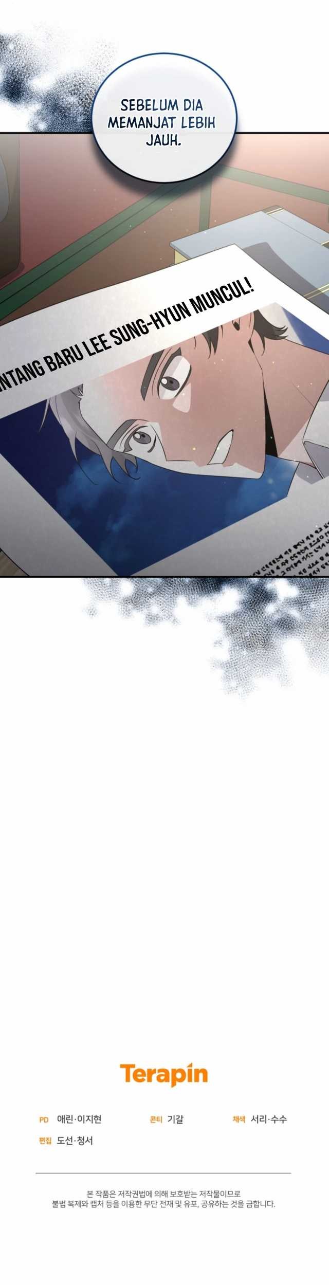 I Became a Top Actor Just by Reading Books! Chapter 42 Gambar 48