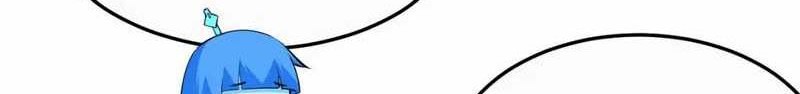 I just want to be beaten to death by everyone Chapter 176 Gambar 45