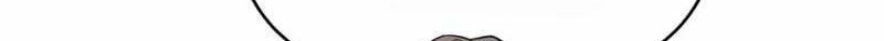 I just want to be beaten to death by everyone Chapter 176 Gambar 57
