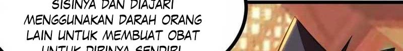 I just want to be beaten to death by everyone Chapter 176 Gambar 9