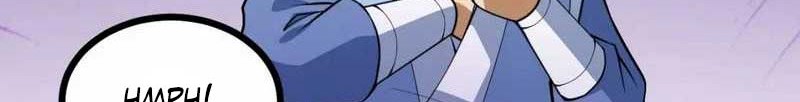 I just want to be beaten to death by everyone Chapter 176 Gambar 13
