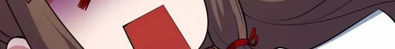 I just want to be beaten to death by everyone Chapter 176 Gambar 15