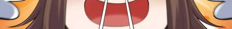 I just want to be beaten to death by everyone Chapter 176 Gambar 17