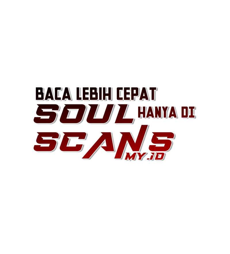 The First Sequence Chapter 43 Gambar 29