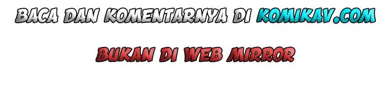 Library Tiandao Chapter 189 Gambar 21