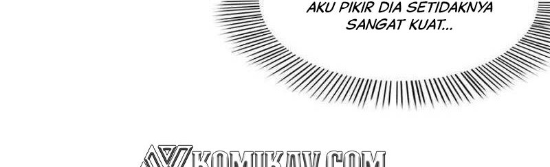 Library Tiandao Chapter 188 Gambar 14