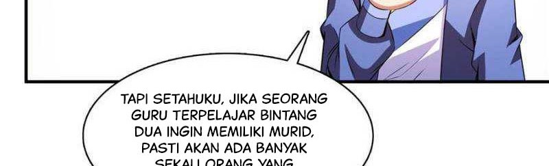 Library Tiandao Chapter 188 Gambar 18