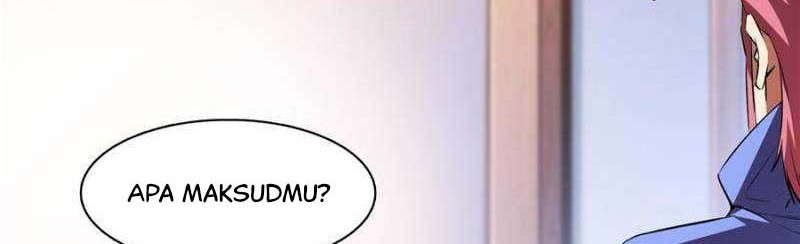 Library Tiandao Chapter 188 Gambar 20