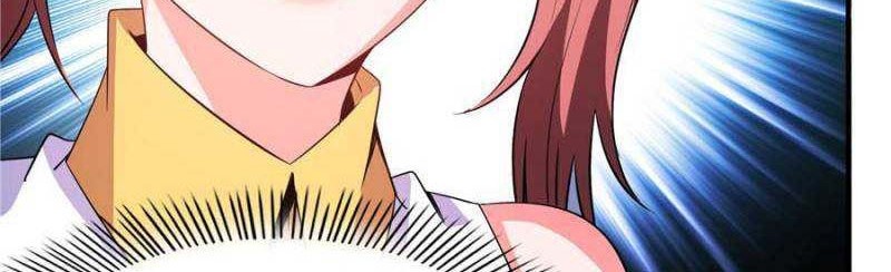 Library Tiandao Chapter 188 Gambar 22