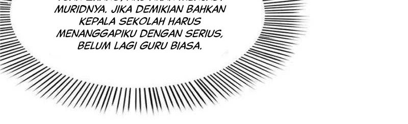 Library Tiandao Chapter 188 Gambar 24