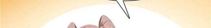 Library Tiandao Chapter 188 Gambar 28