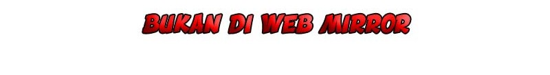 Library Tiandao Chapter 188 Gambar 30
