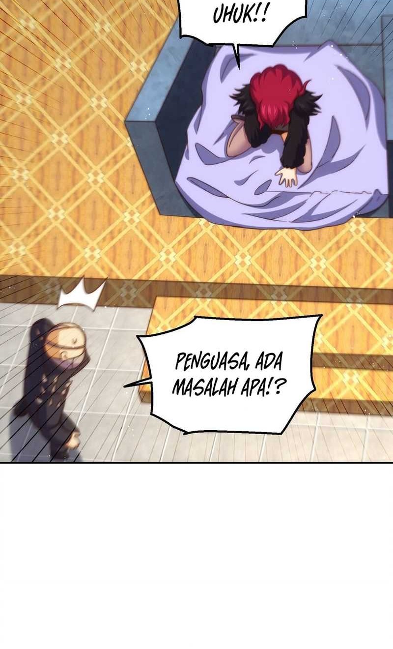Beyond Myriad Peoples Chapter 236 Gambar 25