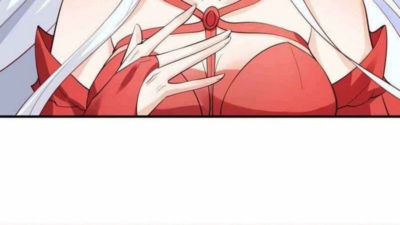 Awakening SSS-Rank Skill After A Kiss Chapter 42 Gambar 15