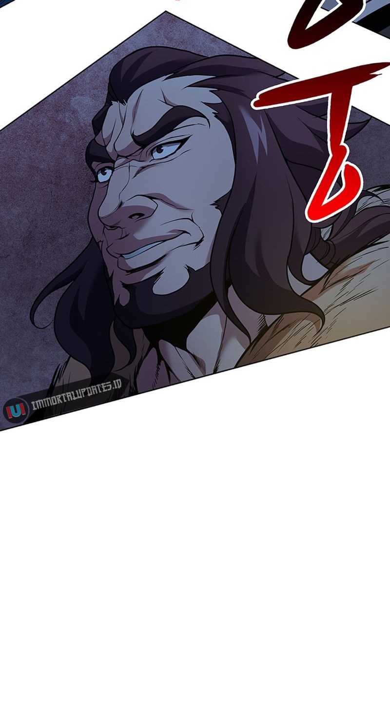 The Flag Bearer Warrior Chapter 15 Gambar 55