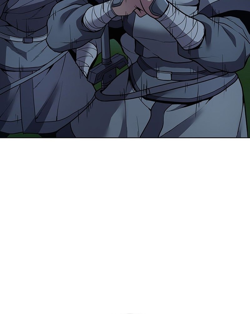 The Flag Bearer Warrior Chapter 15 Gambar 4