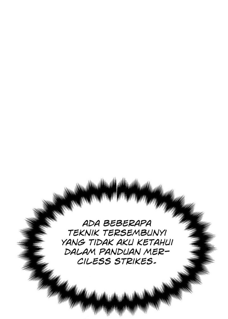 The Flag Bearer Warrior Chapter 14 Gambar 44