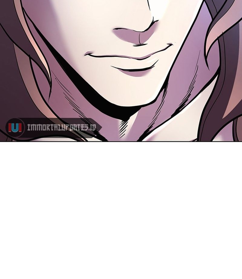 The Flag Bearer Warrior Chapter 14 Gambar 64